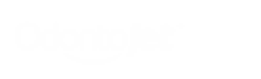 OdontoJet do Brasil LTDA