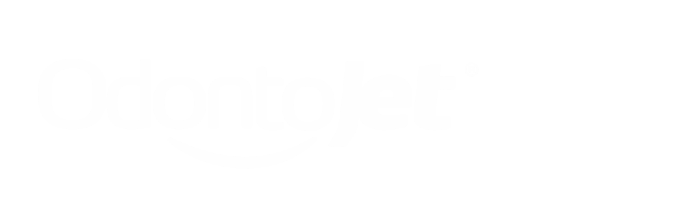 OdontoJet do Brasil LTDA